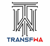 TRANFWA SA